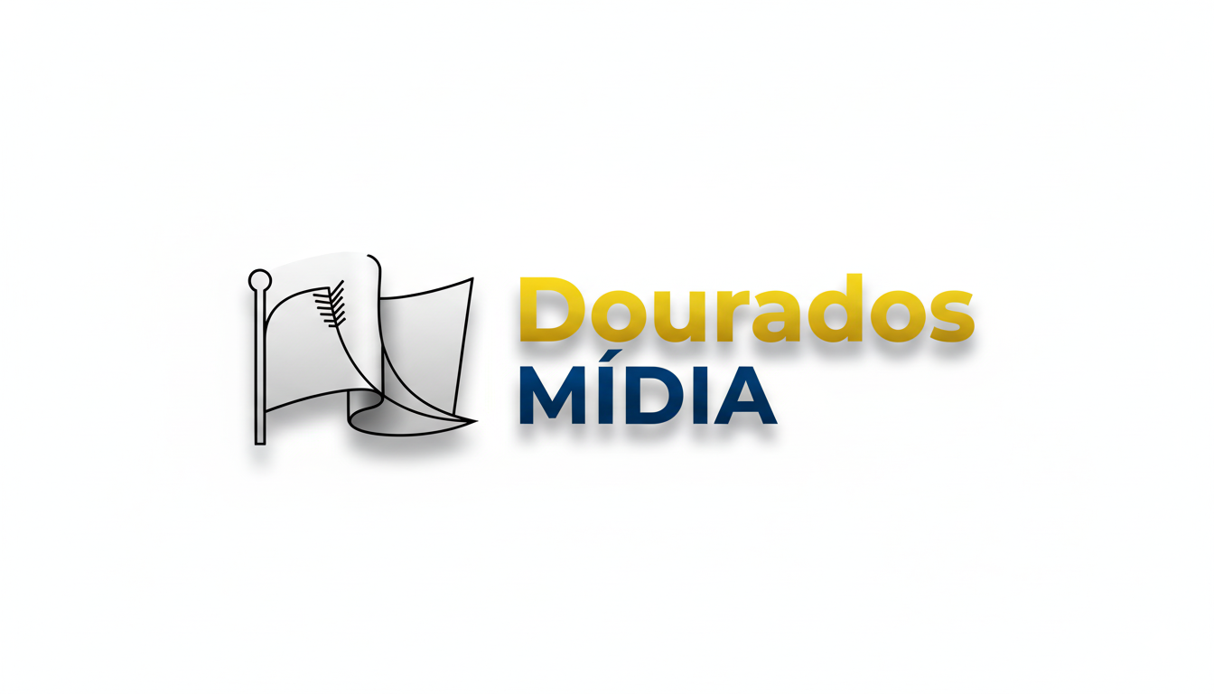 Dourados Midia