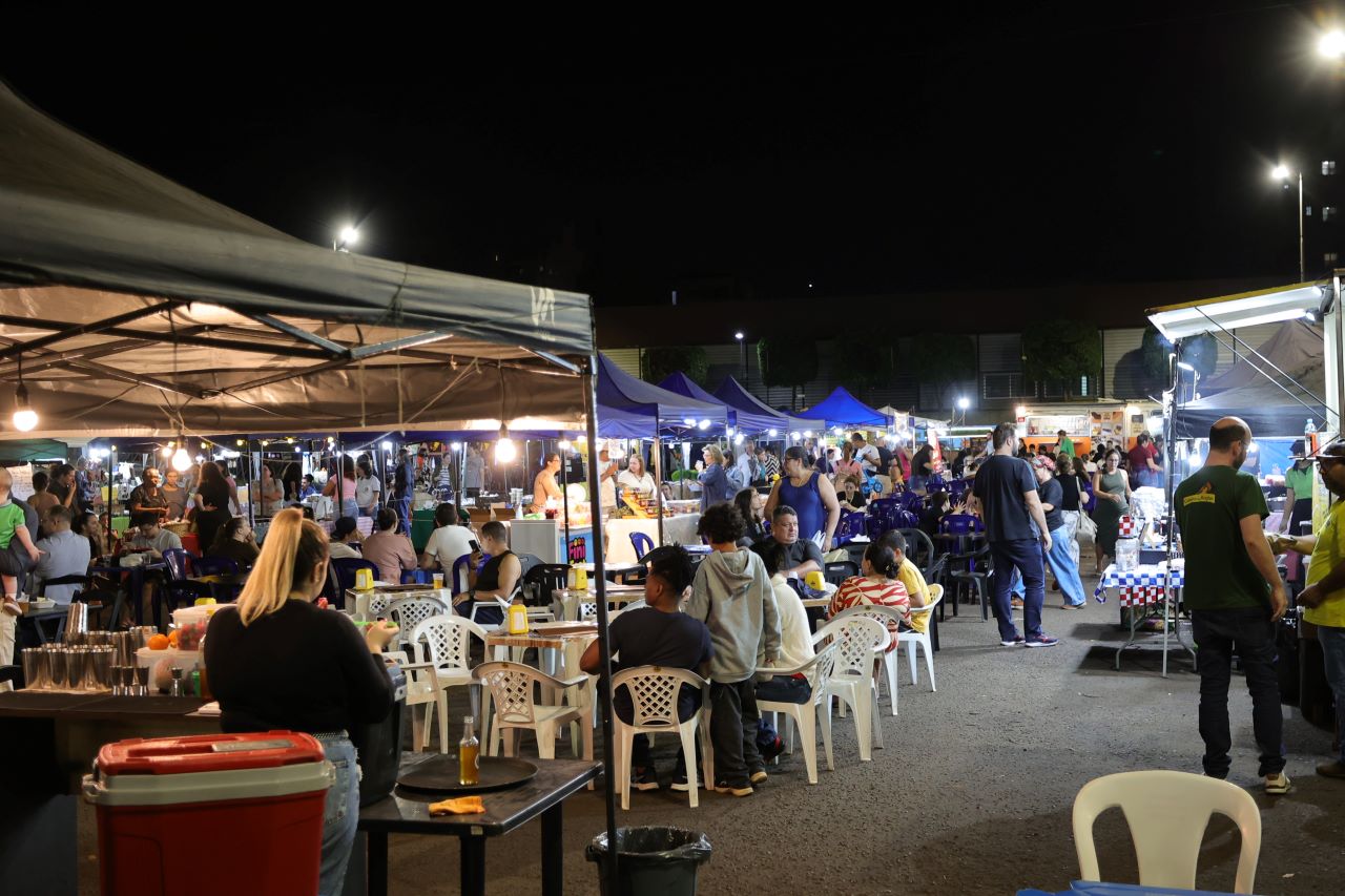 Foto: A. Frota/Divulgação