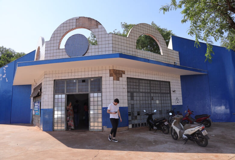Fonte: Assecom